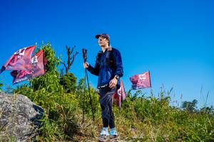 BIB: 
                            <button type="button" onclick="openModal(6855784)" class="btn btn-primary btn-sm float-right btn-popup" data-toggle="modal" data-target=".modal-high-quality">
                        <i class="fas fa-shopping-cart"></i> Add to Cart
                    </button>
                                            <button type="button" onclick="isThisMe(6855784, true)" class="btn btn-success btn-sm float-right btn-popup btn-isme hidden" data-toggle="tooltip" data-placement="bottom" title="นี่คือรูปของคุณใช่ไหม คลิกที่นี่เพื่อเอาเข้าอัลบั้ม">
                        <i class="fas fa-plus"></i> Add to album
                    </button>
                    <button type="button" onclick="isThisMe(6855784, false)" class="btn btn-warning btn-sm float-right btn-popup btn-isnotme hidden">
                        <i class="fas fa-ban"></i> Remove from album
                    </button>